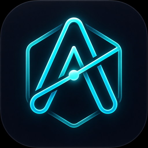 Anvit